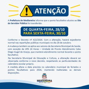 Imagem da Notícia