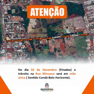 Imagem da Notícia