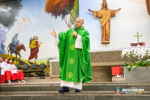 Galeria de Imagens