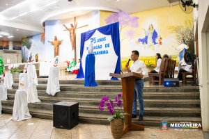 Galeria de Imagens