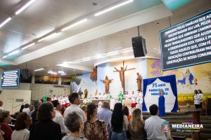 Galeria de Imagens