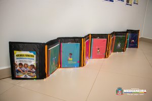 Galeria de Imagens