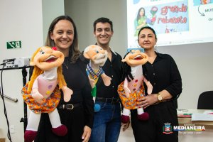 Galeria de Imagens