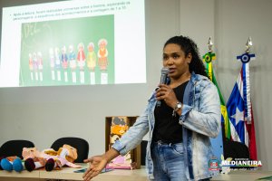Galeria de Imagens