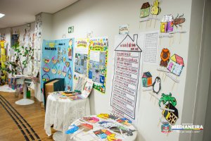 Galeria de Imagens