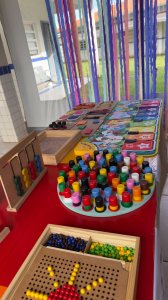 Galeria de Imagens