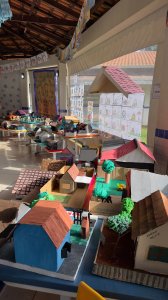 Galeria de Imagens
