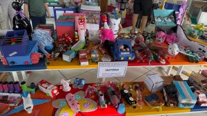 Galeria de Imagens