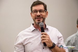 Galeria de Imagens