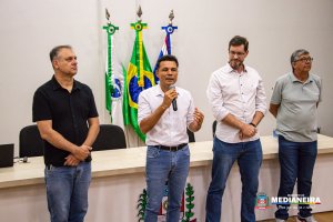 Galeria de Imagens