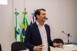 Galeria de Imagens