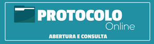 Protocolo Online